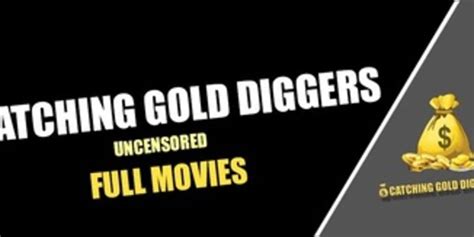 catching gold digger sex|Catchinggolddiggers Porn Creator Videos: Free Amateur Nudes.